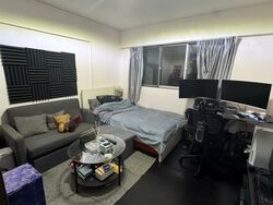Blk 277 Yishun Street 22 (Yishun), HDB Executive #509191971